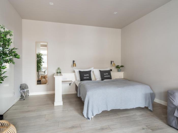 limehome berlin chausseestrasse