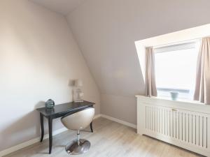 limehome berlin chausseestrasse