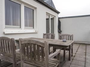 limehome berlin chausseestrasse