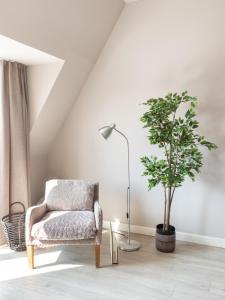 limehome berlin chausseestrasse