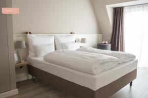 limehome berlin chausseestrasse