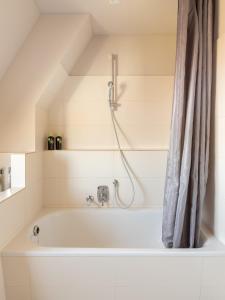 limehome berlin chausseestrasse