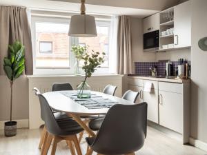 limehome berlin chausseestrasse