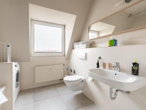 limehome berlin chausseestrasse