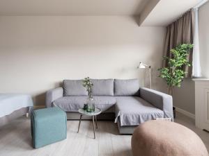 limehome berlin chausseestrasse