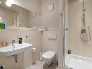 limehome berlin chausseestrasse