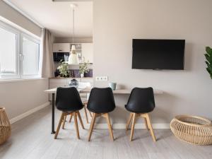 limehome berlin chausseestrasse