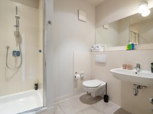 limehome berlin chausseestrasse