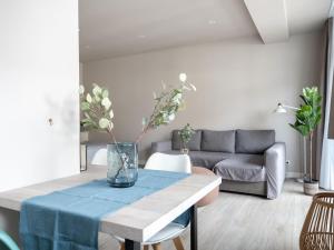 limehome berlin chausseestrasse