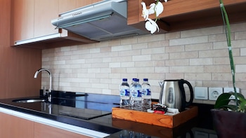 hideaway residence bali ungasan by kanaan hospitality