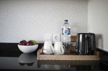 hideaway residence bali ungasan by kanaan hospitality