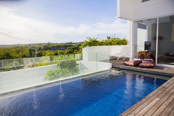 hideaway residence bali ungasan by kanaan hospitality