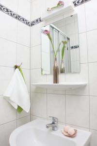 hotel pension arche