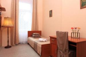 hotel pension arche