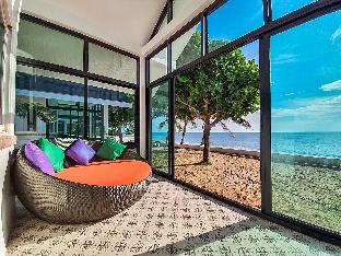 Rattana Pura Beach Resort,Chao Lao Beach>>Chanthaburi,3 star