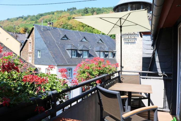 traben trarbach