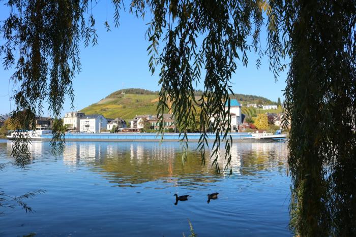 traben trarbach