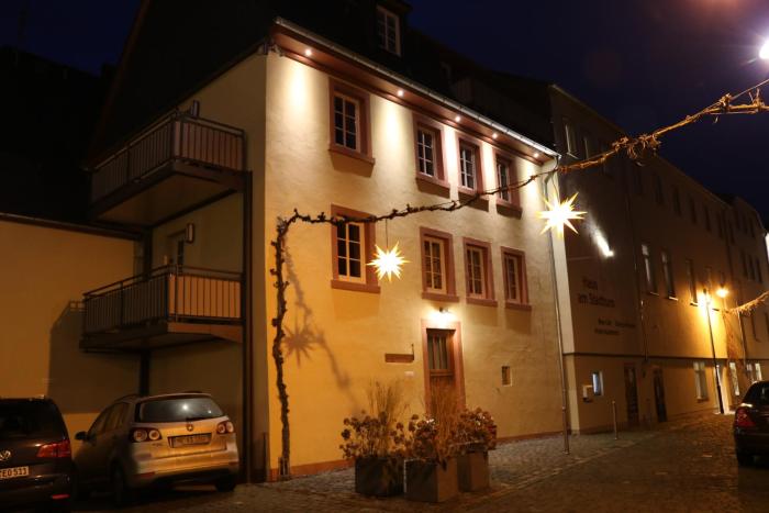 traben trarbach