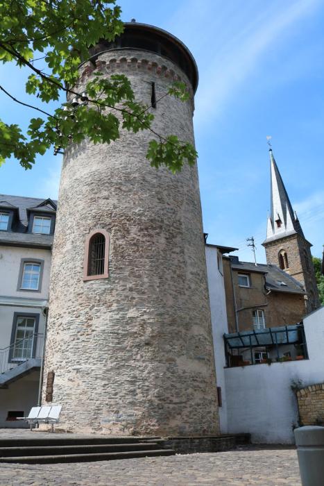 traben trarbach