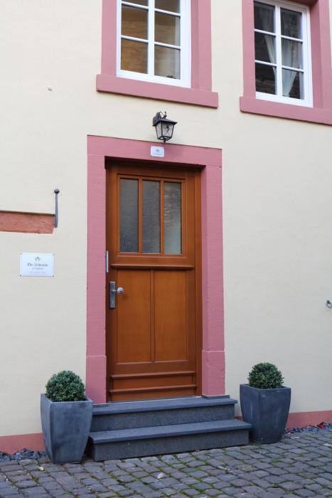 traben trarbach
