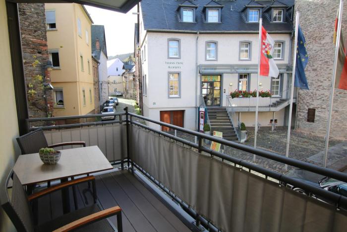 traben trarbach