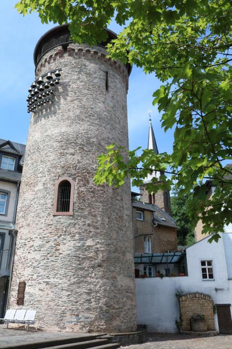 traben trarbach