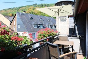 traben trarbach