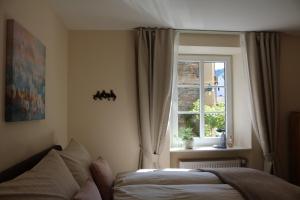 traben trarbach