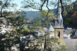 traben trarbach