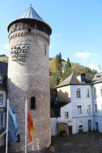 traben trarbach