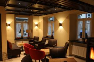 traben trarbach