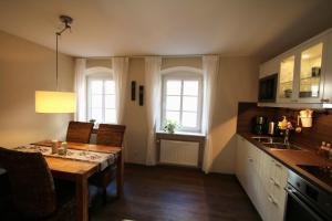 traben trarbach