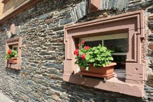 traben trarbach