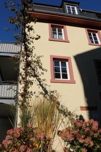 traben trarbach