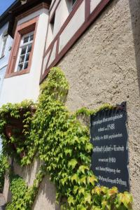traben trarbach