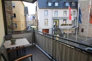 traben trarbach