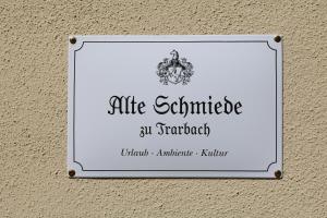 traben trarbach