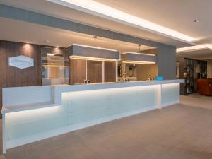 Hampton By Hilton Munich City West,Erding>>Bavaria,3 star
