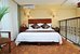 king parkview hotel