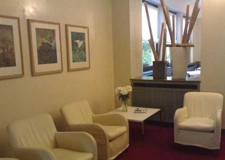 Hotel Club,Milan>>Central Station,3 star