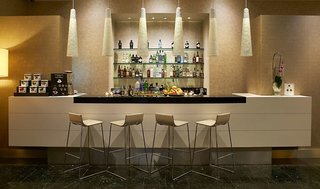 nh collection villa de bilbao
