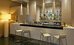 nh collection villa de bilbao