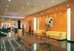 nh collection villa de bilbao