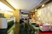 nh collection villa de bilbao