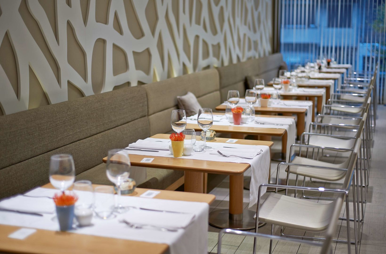 nh collection villa de bilbao