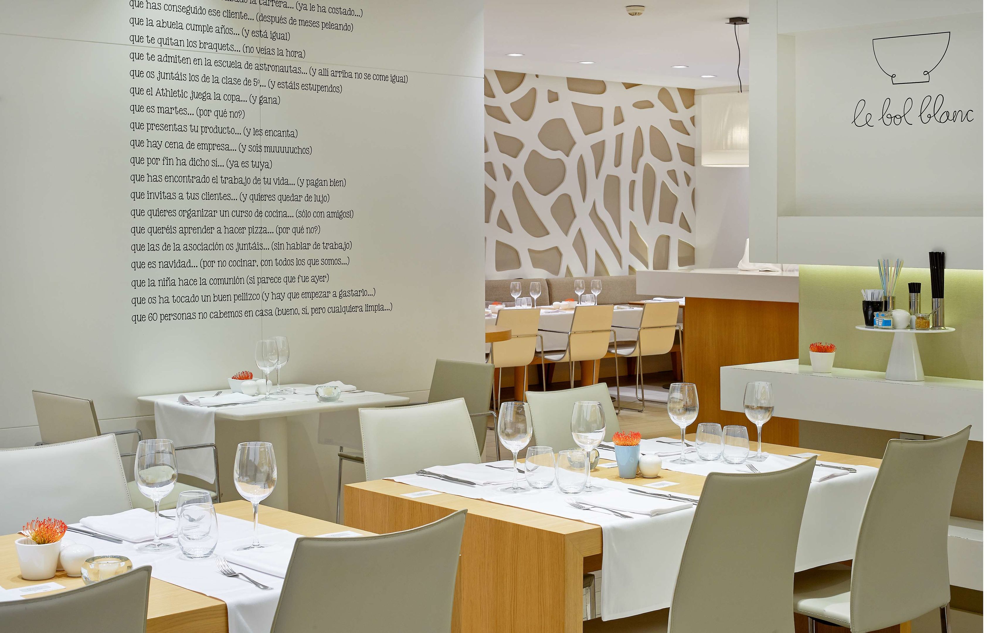 nh collection villa de bilbao