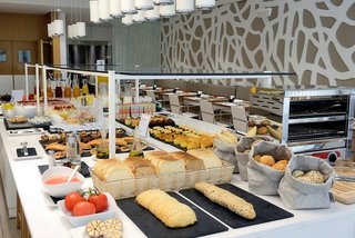 nh collection villa de bilbao