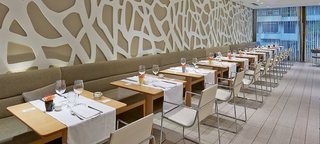 nh collection villa de bilbao