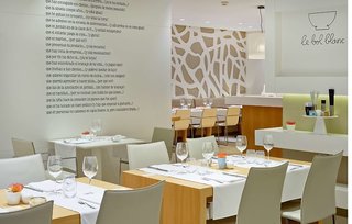 nh collection villa de bilbao