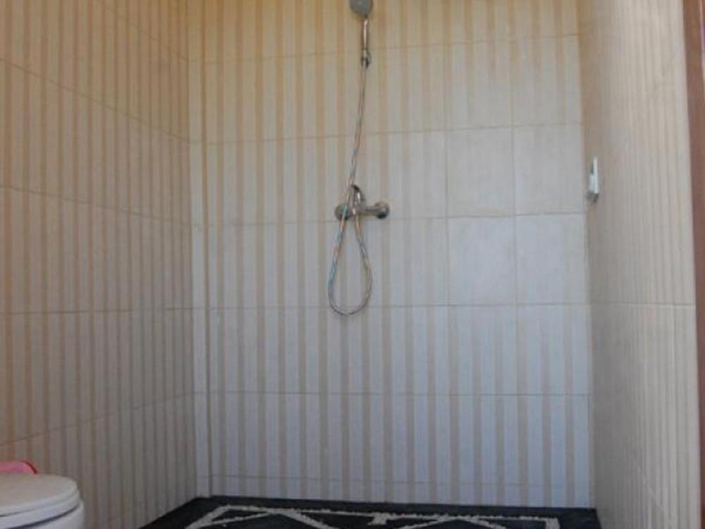 aditya homestay munduk